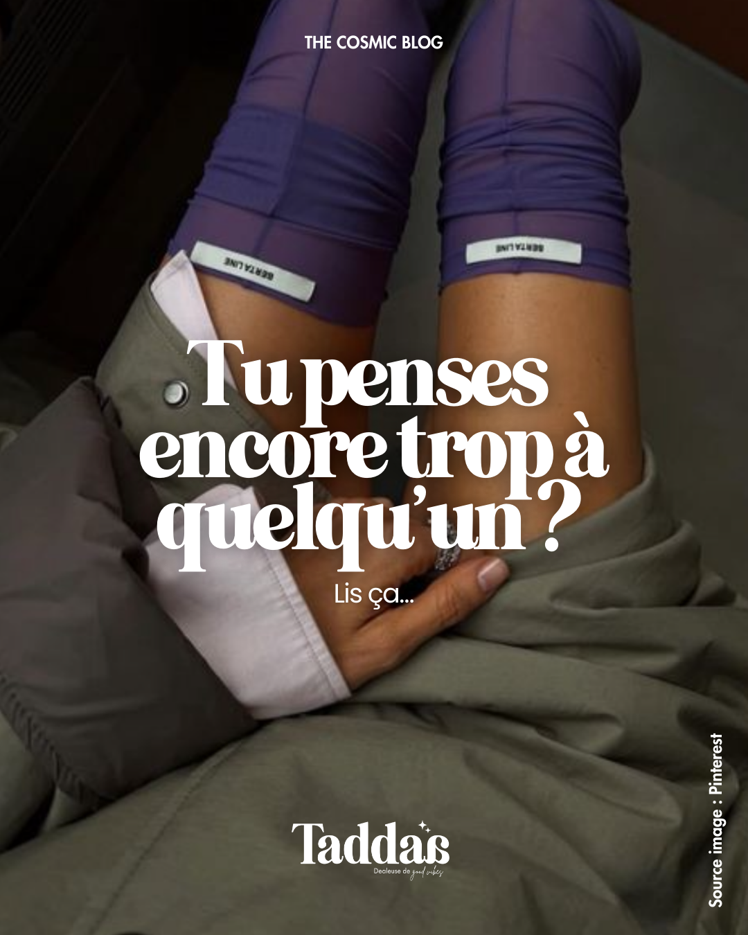 ✂️ Le rituel des bonhommes allumettes