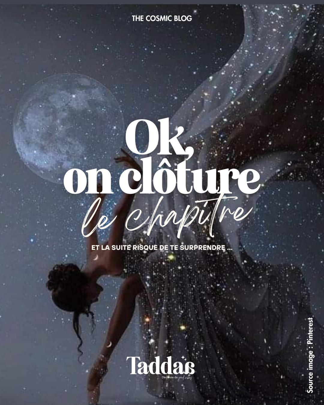 🌑🐉🔥 Nouvel An chinois 2026 & Nouvelle Lune du 17 février : le passage énergétique vers le Cheval de