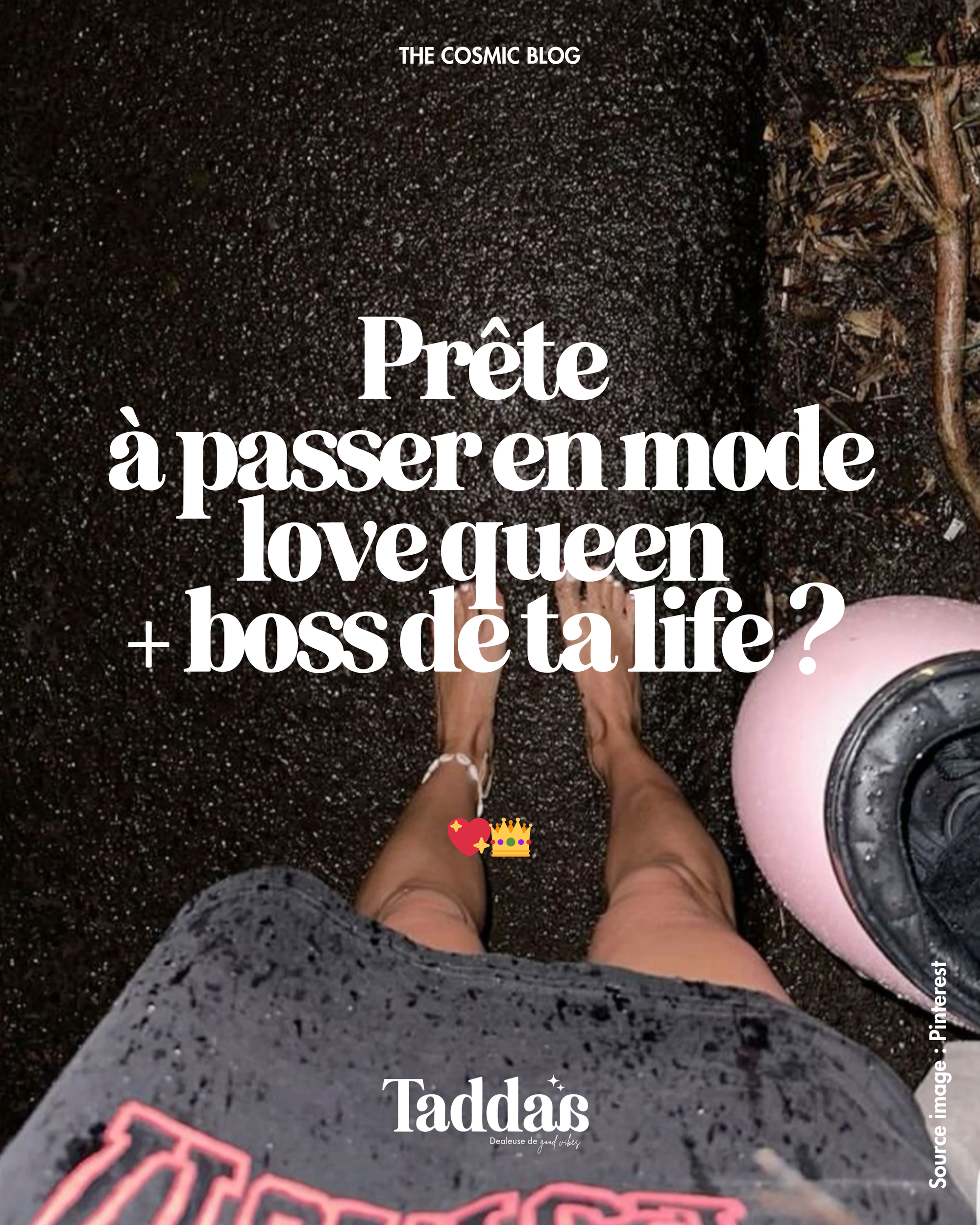 Quelle pierre porter pour attirer l’amour et renforcer la confiance en soi ?