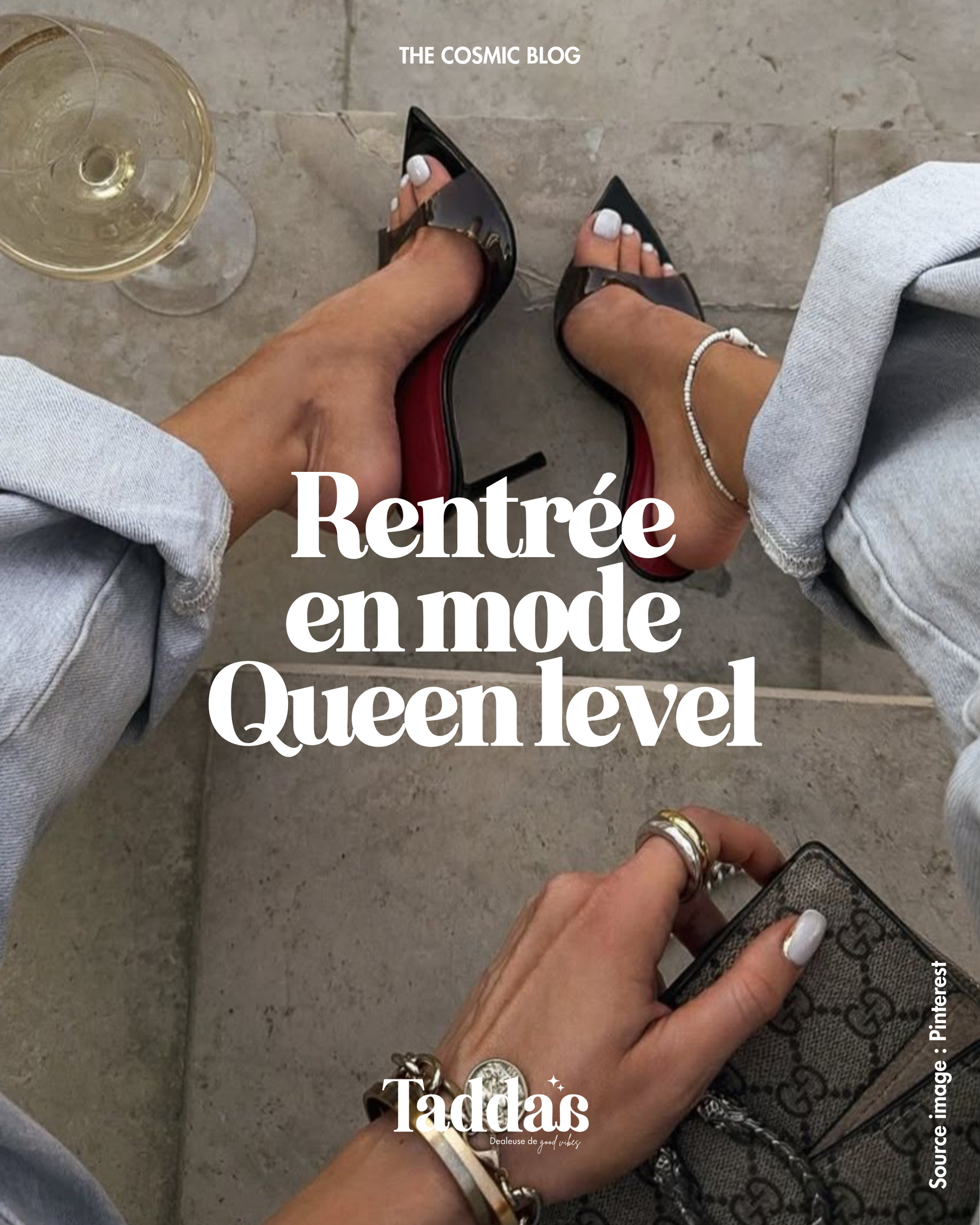 La rentrée des entrepreneuses : entre adrénaline et montagnes russes émotionnelles