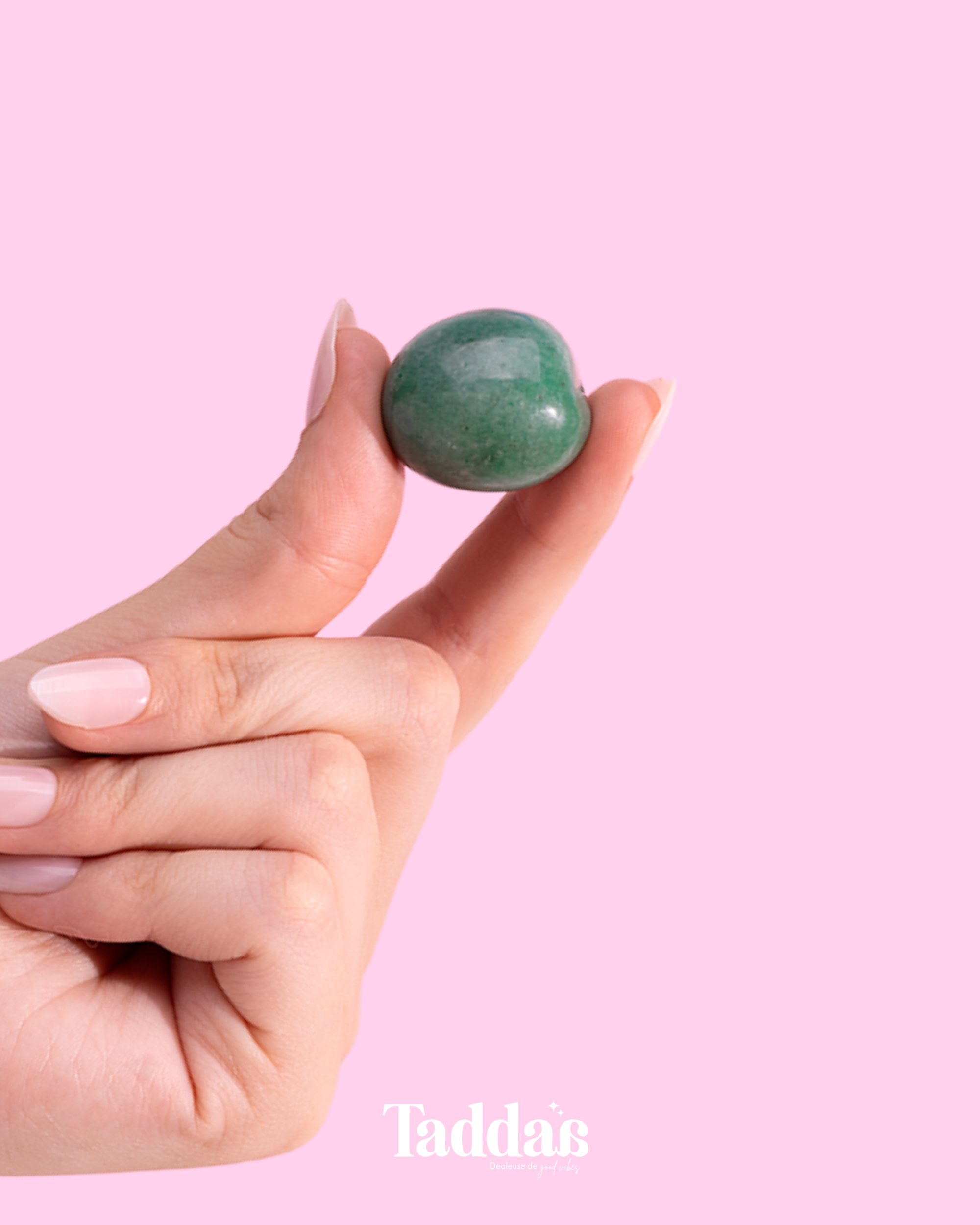 Pierre Aventurine - Ivre de poche  🍀💫💰
